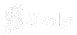 Skalyr
